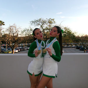 Meet your Posher, Alessandra